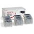 Xerox Staple Refills for Advanced Finisher